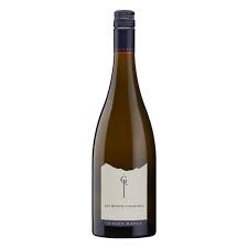 White: CRAGGY RANGE Les Beaux Cailloux Chardonnay 2019