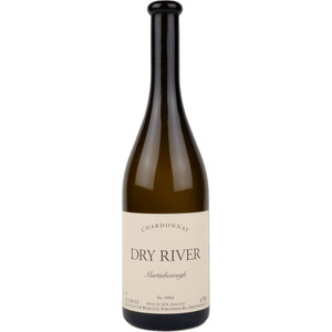 DRY RIVER Chardonnay 2023