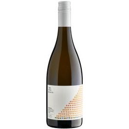 BILANCIA Tiratore Chardonnay 2018