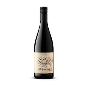 YANGARRA High Sands Grenache 2019