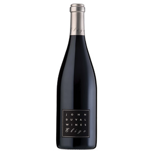 JOHN DUVAL Eligo Shiraz 2019