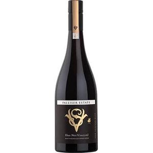 PALLISER ESTATE Hua Nui Pinot Noir 2020