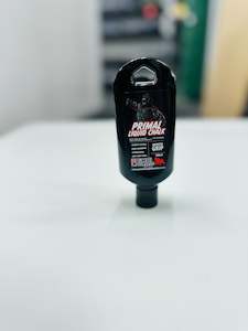Primal Lifting Gear: Primal Liquid chalk