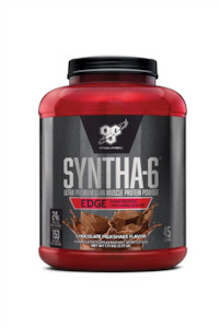 BSN Syntha-6 Edge