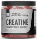 Pack Nutrition Creatine Monohydrate Gummies