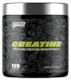 Zombie Labs CREATINE