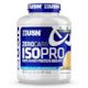 USN IsoPro 100% Whey Isolate 4lb