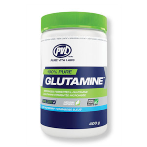 PVL Glutamine