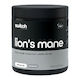 Switch Lions Mane
