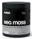 Switch Sea Moss