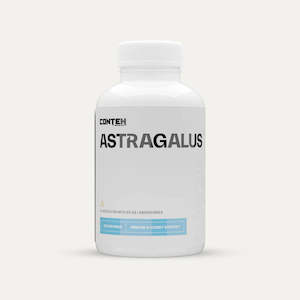 Conteh Sports: Astragalus
