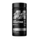 MuscleTech Platinum Creatine 90 Coated Tablets