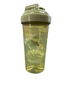 700ml Primal shaker