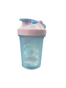 400ml Primal shaker