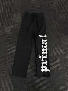 Primal Track Pants