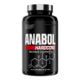 NUTREX ANABOL HARDCORE 60 caps