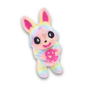 Mini Mates: Bunny Easter