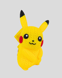 Legends: Little Electric Friend