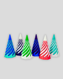 All Verse: Tree Vortex Fidged