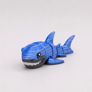 Shark