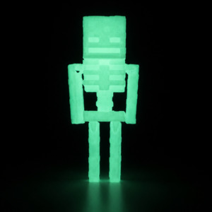 Skeleton