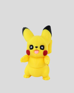 Mini Mates: Pikachu