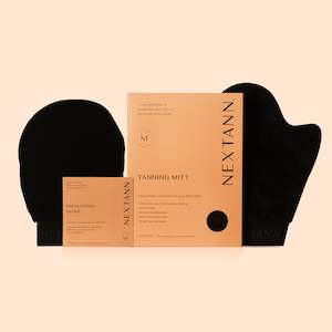 ACCESSORIES COLLECTION