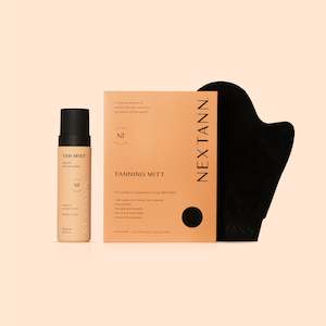 ESSENTIALS COLLECTION