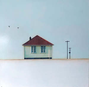 Deb Fuller: Timeless