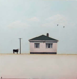 Deb Fuller: Until Now