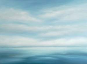 Noeline Thomson: Of This Place