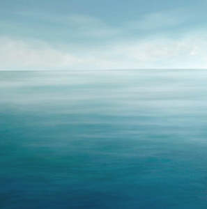 Noeline Thomson: Gentle Flow