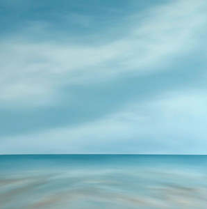 Noeline Thomson: Catch Your Breath