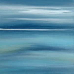 Noeline Thomson: Days End