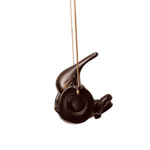 Jay Lloyd: Summertime Fun