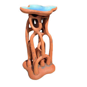 Bird Bath | Click & Collect Or Delivery By Arrangement