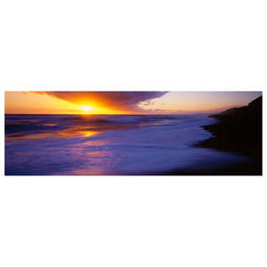 Prints And Photographic Prints: NZ Landscape Photography | Wild Mahia