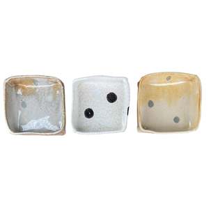 Jewellery Boxes And Accessories: Little Square Tray