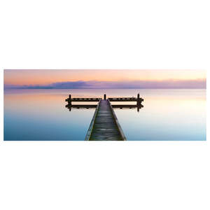 NZ Landscape Photography | Calm