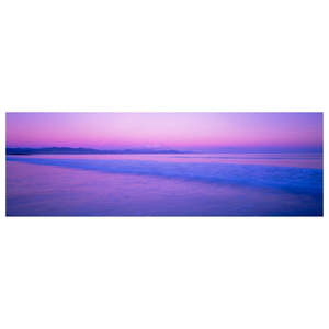 Limited Edition Prints And Photographic Prints: NZ Landscape Photography | Rings Beach Dawn
