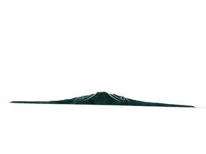 Pacific Rangitoto Island | XL