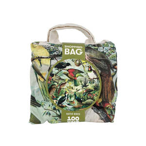 Teachers Gifts: Shopping Bags