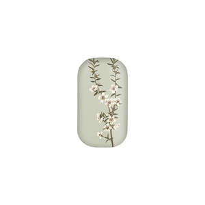 Manuka Trinket Box