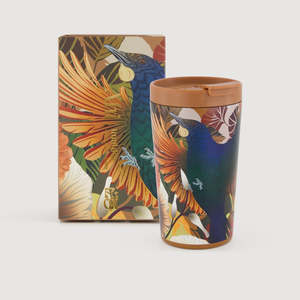 Ahi Travel Mug | Tumbler