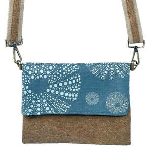 Designers: Kina Handbag | Two Tone