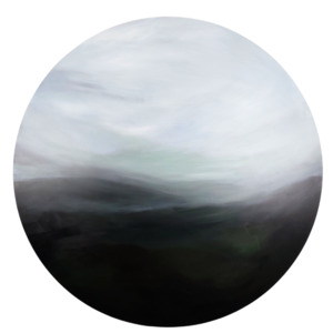 Leanne Aroha Mulder: Flowing Embrace