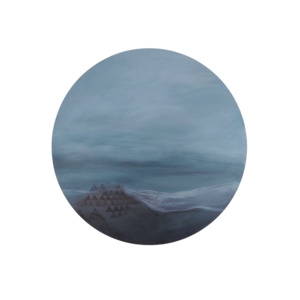 Leanne Aroha Mulder: Tender Embrace