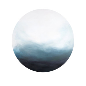 Leanne Aroha Mulder: Calming Embrace