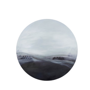 Leanne Aroha Mulder: Serene Reminder