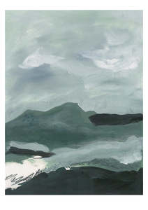 Leanne Aroha Mulder: Timeless